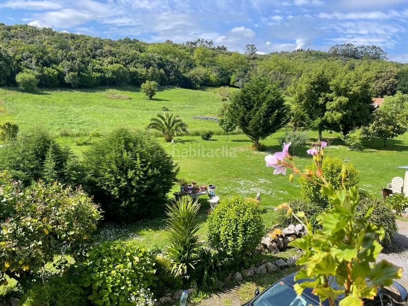 Foto 0a566d58-fc0d-48cc-9a6d-27b346955c92. Casa con parcheggio in Arnuero