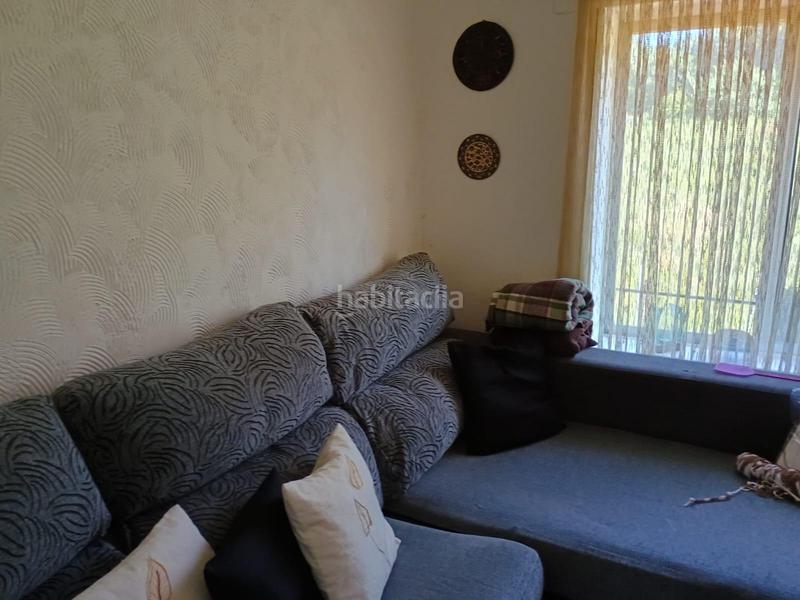 Foto 23c20e99-b7cb-482f-aa6d-4b6d126f1254. Casa con parcheggio in Arnuero