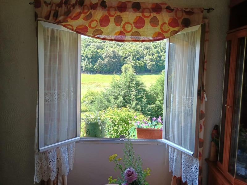 Foto 2caedd3e-e28c-414e-89f1-22af9542fffd. Casa con parcheggio in Arnuero