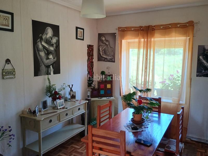 Foto 2d41ff2f-0399-4610-8bc5-256838bed4bd. Casa con parcheggio in Arnuero