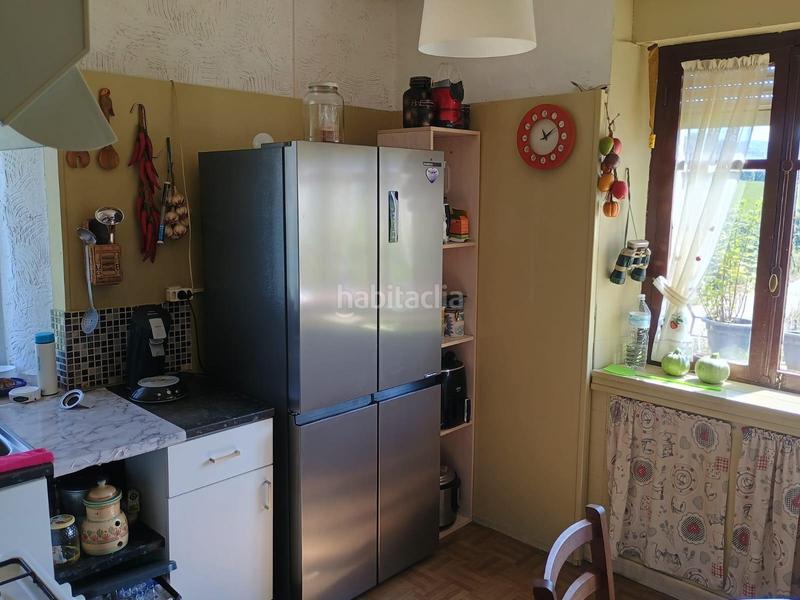 Foto 359fb956-a14b-4f26-89d3-9f95ef5e55e0. Casa con parcheggio in Arnuero