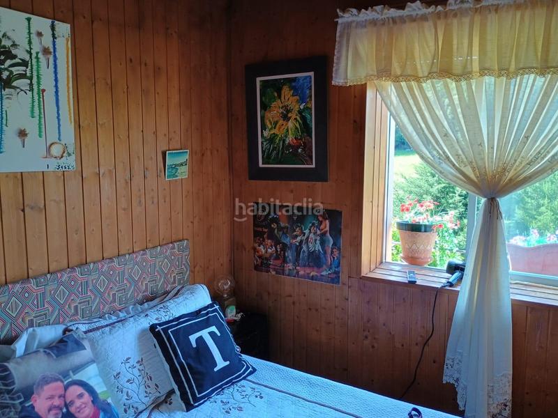 Foto 38f6b00a-e567-45bd-8ef6-1395fd345bf7. Casa con parcheggio in Arnuero