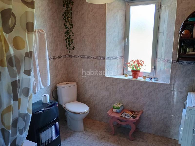 Foto 3f389d30-0ed9-4961-ac0d-dfba84af4c57. Casa con parcheggio in Arnuero