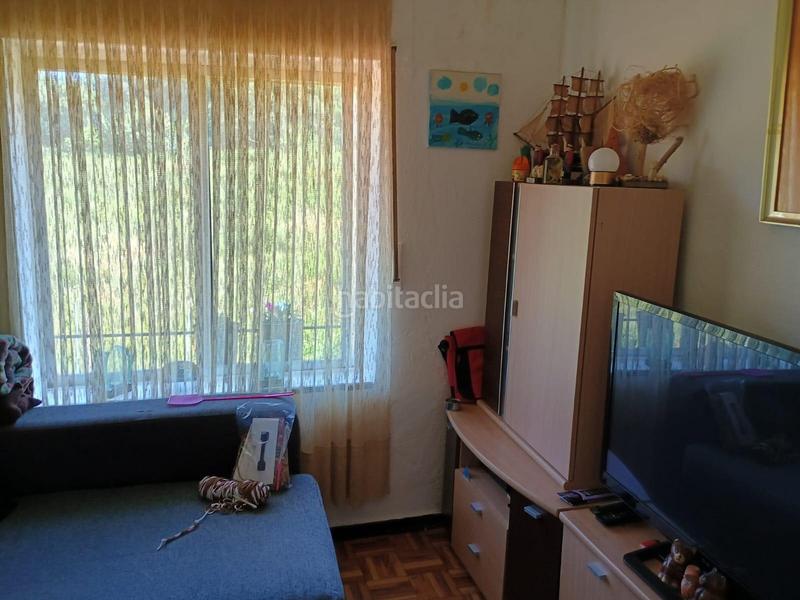 Foto 4f0c295e-b8de-45bf-b14e-2787098e4341. Casa con parcheggio in Arnuero