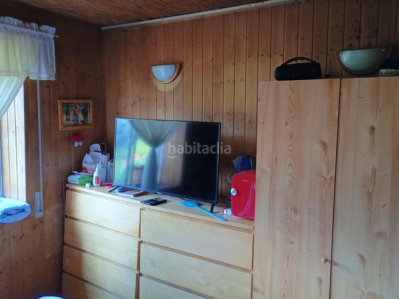 Foto 9cb64777-3bc3-47d5-9ddf-17d9581a41e5. Casa con parcheggio in Arnuero