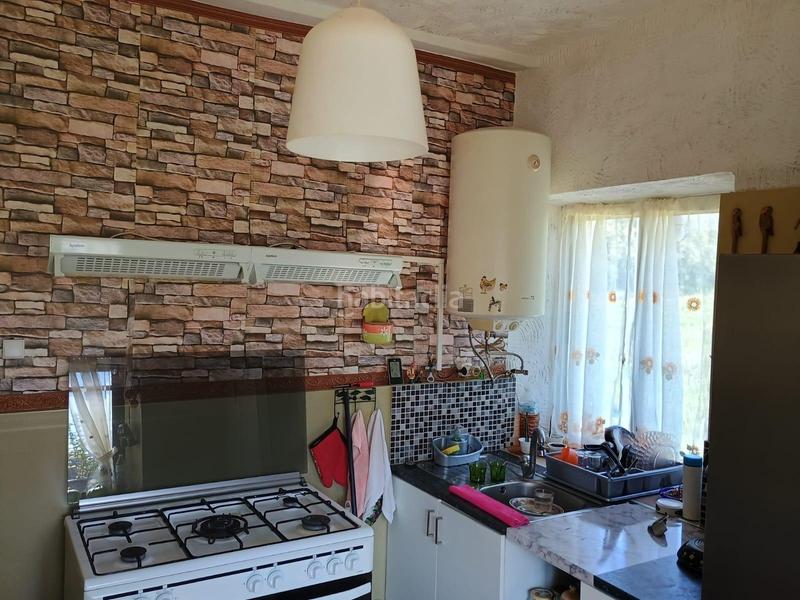 Foto b0064705-6d0b-4e0e-a670-256d47ae4b73. Casa con parcheggio in Arnuero