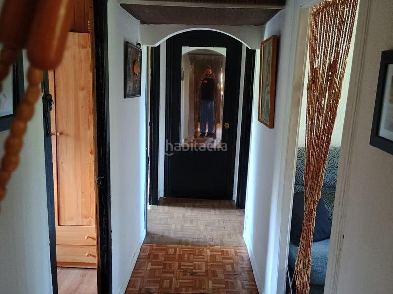 Foto b6937ff9-5754-401d-8c23-d9136a713876. Casa con parcheggio in Arnuero