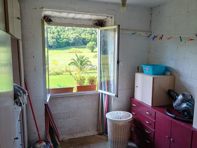 Foto cd24972d-c1bd-4287-821c-d07785882d7c. Casa con parcheggio in Arnuero