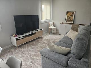 Location Appartement à Santoña. Alquiler temporal en santoña