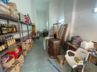 Local Comercial en Santoña
