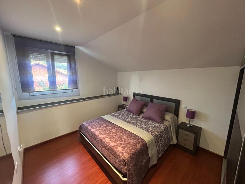 Foto 113f289d-c0d3-4b9c-9dd2-5e8ef1d97a09. Chalet en calle tempaz 10 un refugio de elegancia y confort en gemes en Bareyo