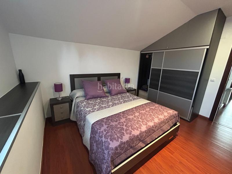 Foto 30fbfe46-bd8a-48d5-acd3-5fd4cc2db4a7. Chalet en calle tempaz 10 un refugio de elegancia y confort en gemes en Bareyo