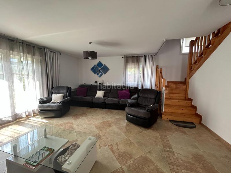 Foto 53b5e2f2-7d21-4bc6-a7c0-ed4b06397c41. Chalet en calle tempaz 10 un refugio de elegancia y confort en gemes en Bareyo