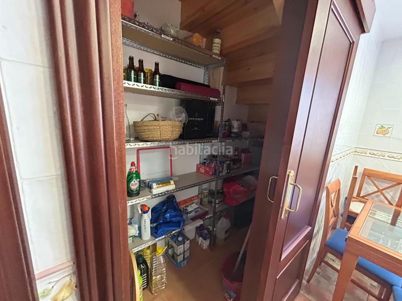 Foto 5ee6ac0c-7df7-4f1e-8846-650f1978bf53. Chalet en calle tempaz 10 un refugio de elegancia y confort en gemes en Bareyo
