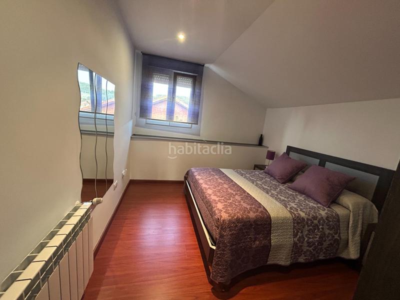 Foto 6a13e864-12f1-4ab9-82ae-b187e39c75f6. Chalet en calle tempaz 10 un refugio de elegancia y confort en gemes en Bareyo