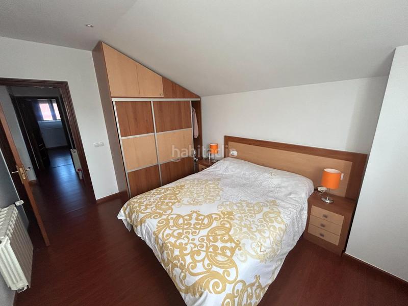 Foto 767c2863-1659-48e7-9a36-974b111cb8b7. Chalet en calle tempaz 10 un refugio de elegancia y confort en gemes en Bareyo