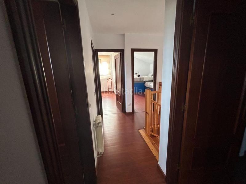 Foto 7d5c0c97-8898-4869-a3e8-7d46b9aa9949. Chalet en calle tempaz 10 un refugio de elegancia y confort en gemes en Bareyo