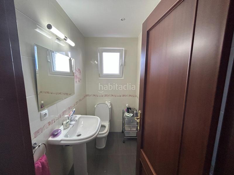 Foto 84bdd7f0-df15-4c4e-9ce7-2566d5070a3b. Chalet en calle tempaz 10 un refugio de elegancia y confort en gemes en Bareyo