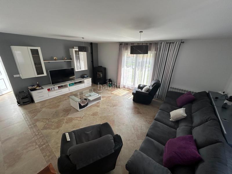 Foto 8b7328e7-2b29-45c3-8b1a-6edff8f571d1. Chalet en calle tempaz 10 un refugio de elegancia y confort en gemes en Bareyo