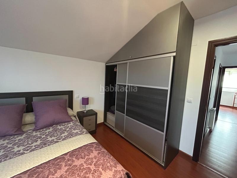 Foto 94ce26ee-7639-4594-944f-6859852e767b. Chalet en calle tempaz 10 un refugio de elegancia y confort en gemes en Bareyo