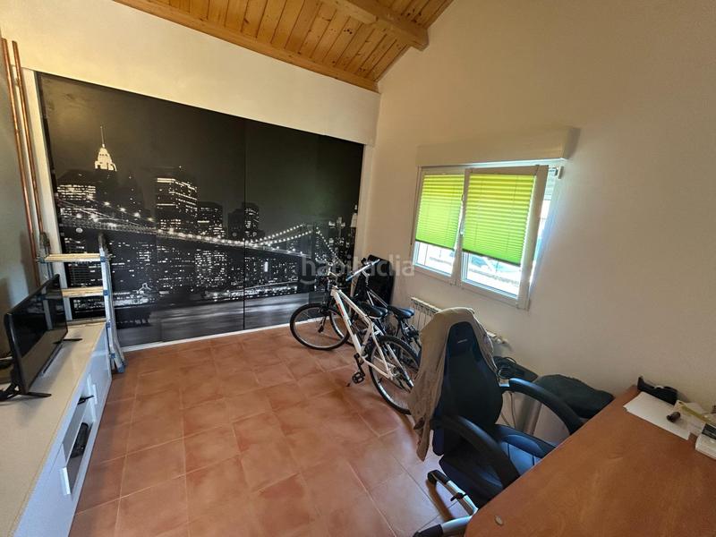 Foto a576659b-6b8b-4d46-b5c3-2da98da8e6e2. Chalet en calle tempaz 10 un refugio de elegancia y confort en gemes en Bareyo