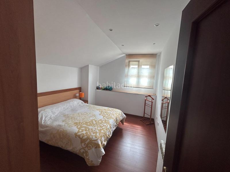 Foto a57c4152-83bd-4b84-89ec-1d95d3c458e1. Chalet en calle tempaz 10 un refugio de elegancia y confort en gemes en Bareyo
