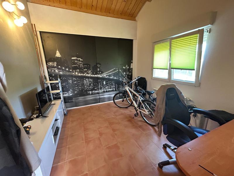 Foto a644e3fd-ab37-44f6-893f-3f9ee1d4267b. Chalet en calle tempaz 10 un refugio de elegancia y confort en gemes en Bareyo