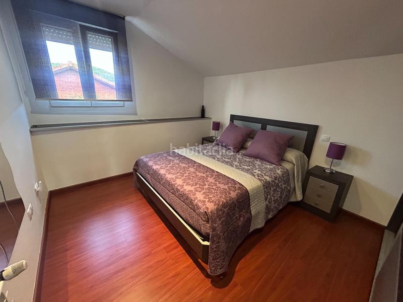 Foto a9f063d6-e226-48ee-a143-d59ae0131716. Chalet en calle tempaz 10 un refugio de elegancia y confort en gemes en Bareyo