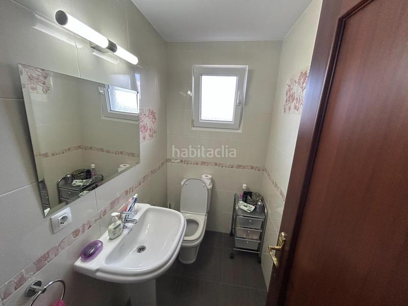 Foto ca217361-9142-46c7-82b9-2b06308706c5. Chalet en calle tempaz 10 un refugio de elegancia y confort en gemes en Bareyo