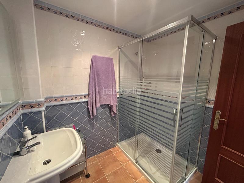 Foto ddce5392-996c-4940-80ce-23bb33b1c2ee. Chalet en calle tempaz 10 un refugio de elegancia y confort en gemes en Bareyo
