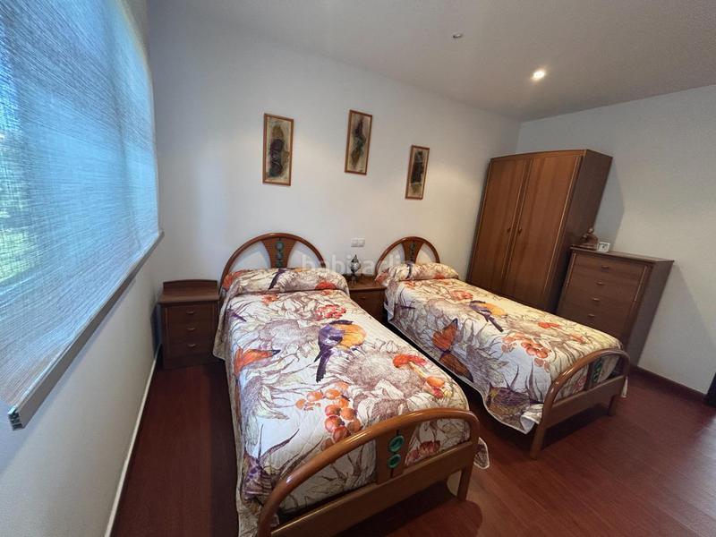 Foto fea60c02-0155-433f-b374-d8fb11db3298. Chalet en calle tempaz 10 un refugio de elegancia y confort en gemes en Bareyo