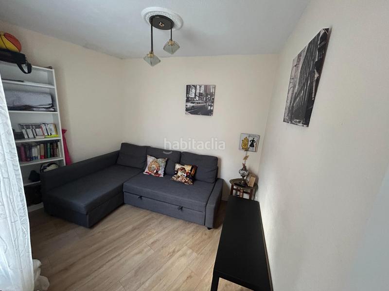 Foto de8e97d1-48ad-41b4-b965-376845bc8752. Piso en calle del marqués del robrero 10 vivienda luminosa en el centro en Santoña