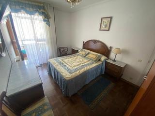 Lloguer Pis a Santoña. Piso de 3 habitaciones en santoña