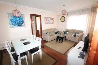 Appartamento in Santoña. Piso en santoña