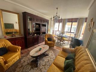 Appartamento in Santoña. Piso en santoña