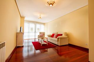 Appartement à Santoña. Gran piso en santoña