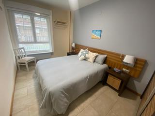 Lloguer Apartament a Argoños. Apartamento de alquiler temporal en argoños