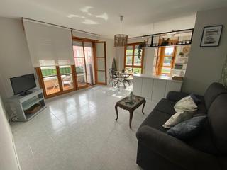 Miete Etagenwohnung in Argoños. Piso en argoños