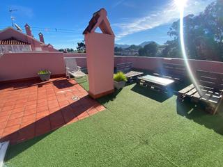 Location Duplex à Santoña. Piso de 4 dormitorios en piedrahita argoños