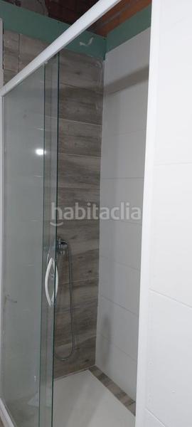 Foto 86050376-74fa-4753-aa47-6b092af8f097. Doppelhaus mit parking in Bárcena de Cicero