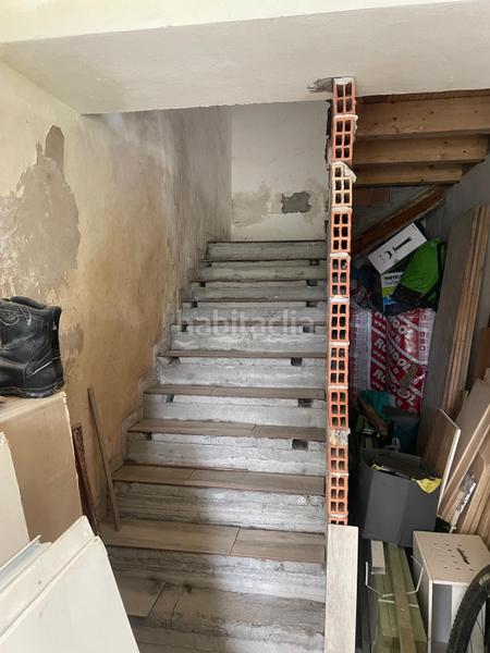 Foto d20250f5-bc39-4c1f-be6c-3b904c80f870. Doppelhaus mit parking in Bárcena de Cicero