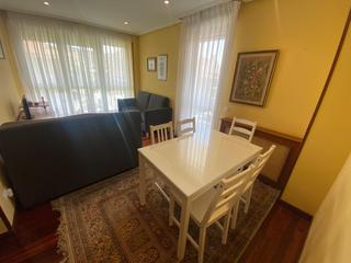 Appartamento in Santoña