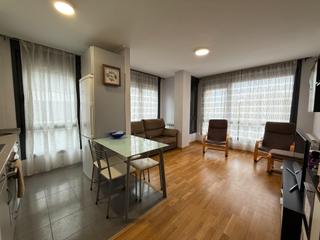 Pis a Santoña. Ocasion en santoña con garaje y trastero