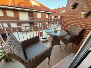 Piso en Ajo. Ocasión en ajo  piso de 2 dormitorios, listo para entrar a vivir