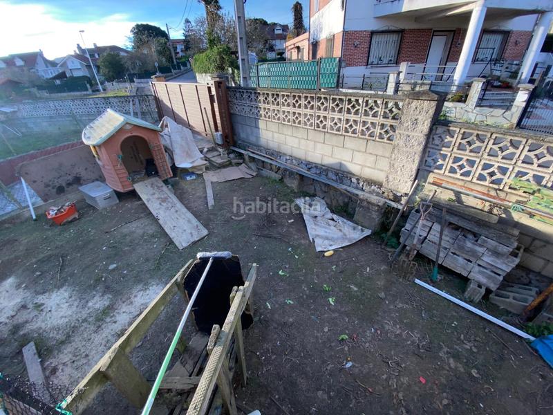 Foto 2902f945-4b3c-4fe6-b9aa-8323b74f4a39. Maison jumelée avec chauffage parking dans Argoños