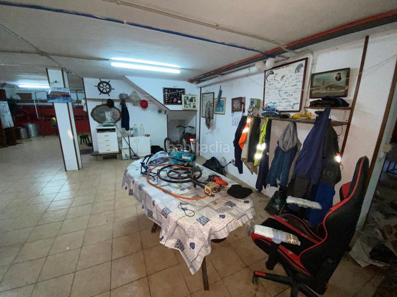 Foto 2fb823f9-6b41-4fc4-87ac-5960f556ffb6. Maison jumelée avec chauffage parking dans Argoños