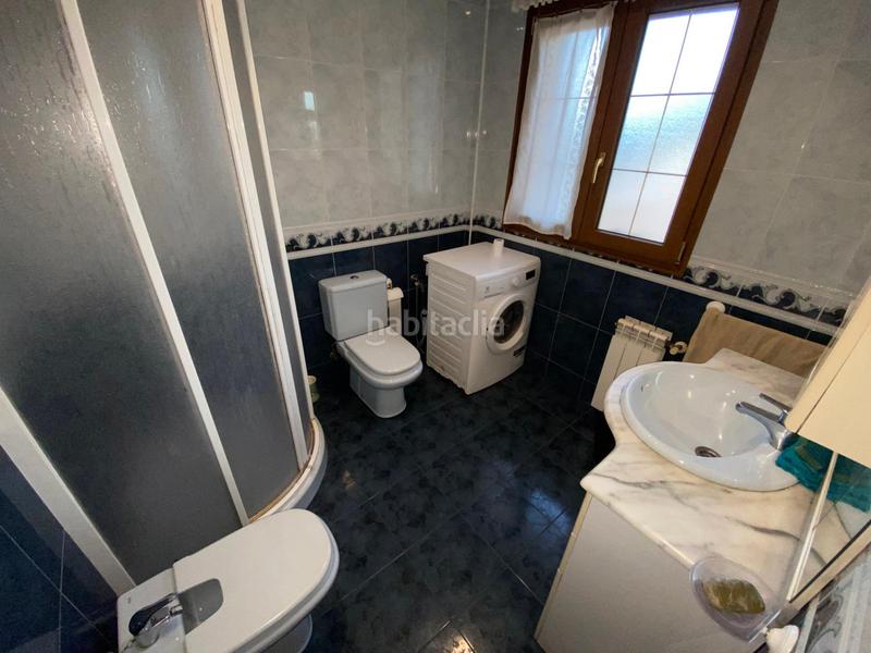 Foto 316204d5-bb22-45c1-ae2b-3e88f06083ac. Maison jumelée avec chauffage parking dans Argoños