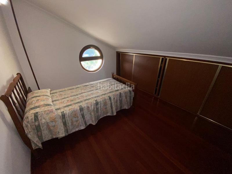 Foto 3728ecd6-95ca-4c8a-aa6c-8175f7090562. Maison jumelée avec chauffage parking dans Argoños