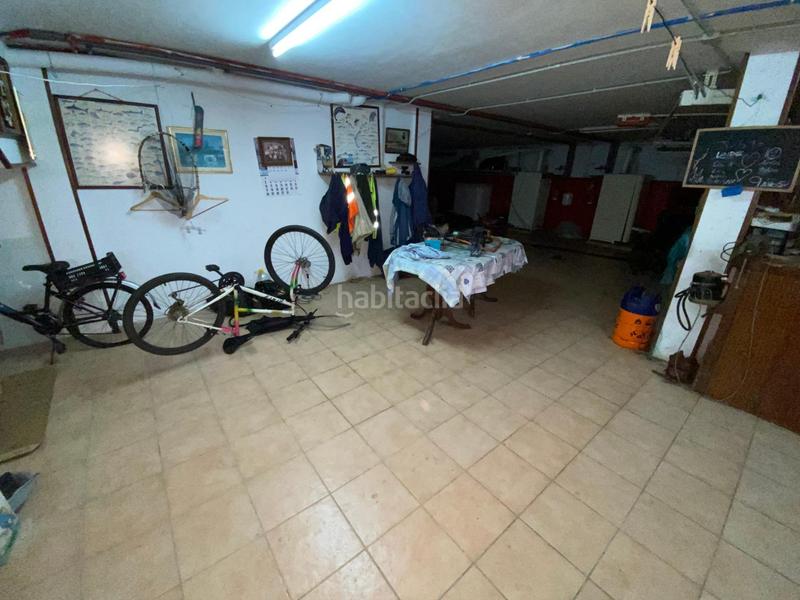 Foto 3d0fd365-975b-4895-9b83-b5609f8513ed. Maison jumelée avec chauffage parking dans Argoños