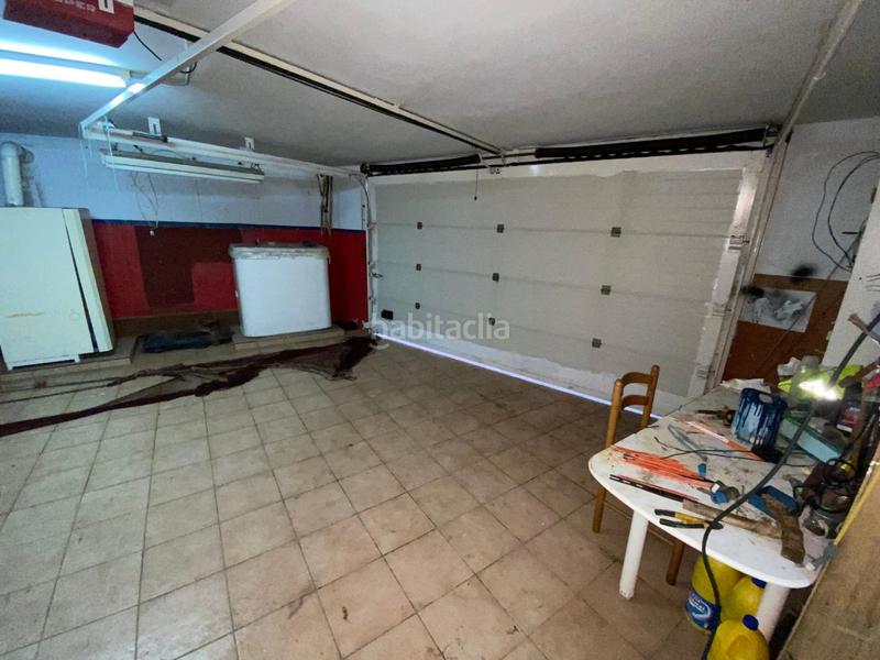 Foto 4b537ca2-dbdf-4690-a758-1b832bfd57c6. Maison jumelée avec chauffage parking dans Argoños